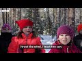Finland's new generation of climate heroes - BBC World Service