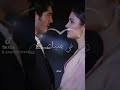 سنيني قبلك ضاعت راحت بس خلاص لقيت بحر من الحنيه والاحساس أغاني حب رومانسي تصميمي منوعــات بيرو