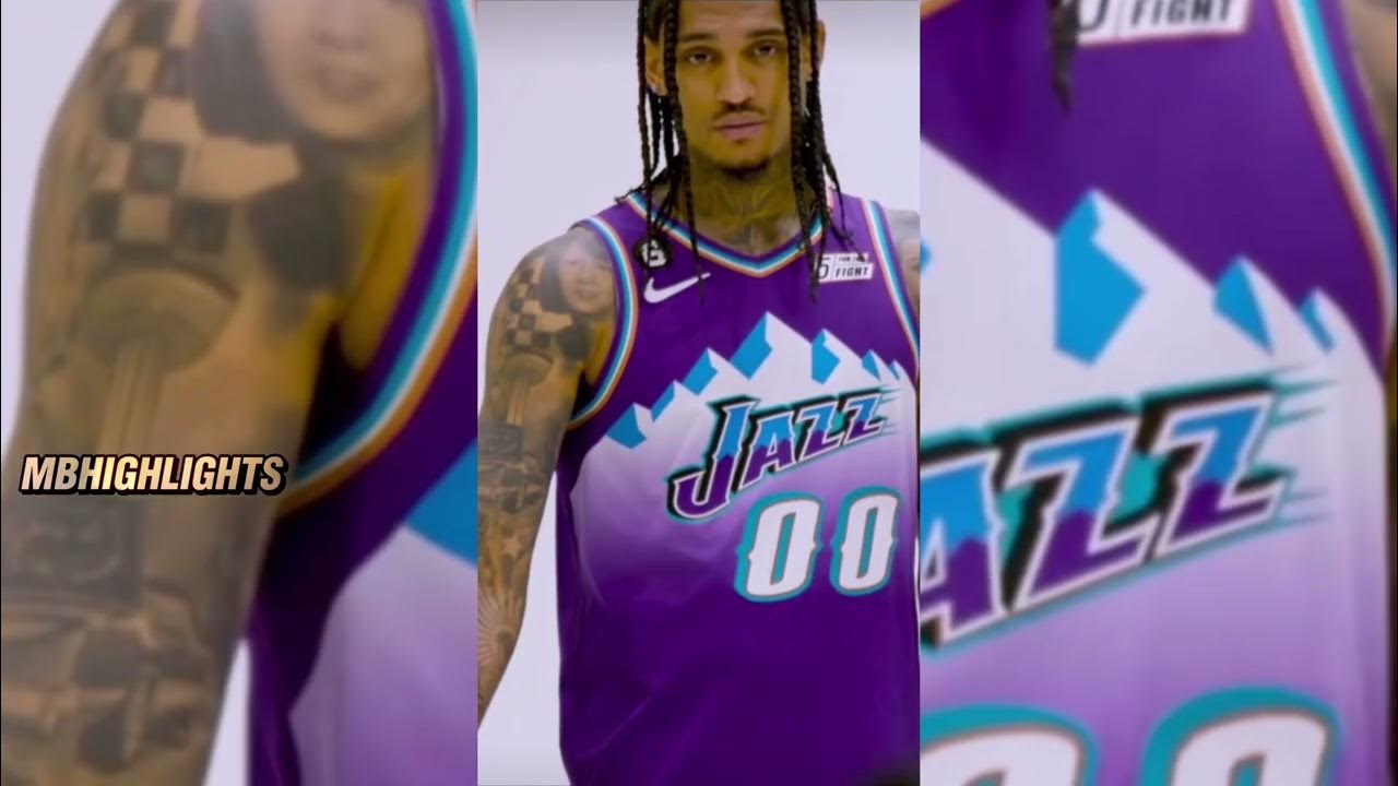 High quality NBA cilps for edits YouTube