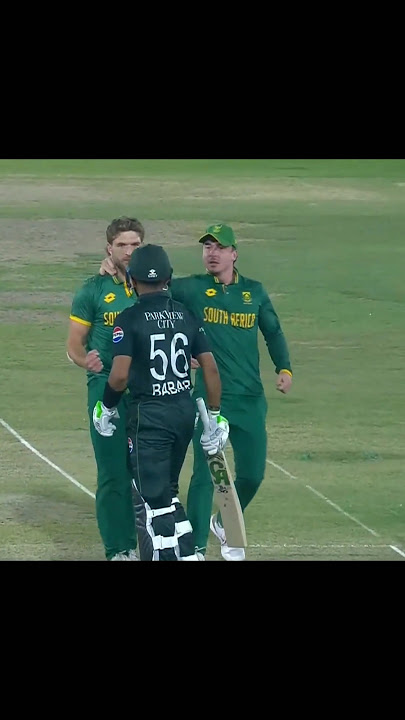 Bavuma x sigma boy ☠️🔥#cricket#bumrah#viratkohli#cricketlover#psl#ipl#pakvssa#bavuma#sigmaboy