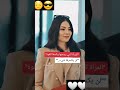 ستوري قويه بنت ابوها تيك توك غرور بنات 