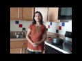 Aloo Gobi (Spicy Cauliflower Sabzi)