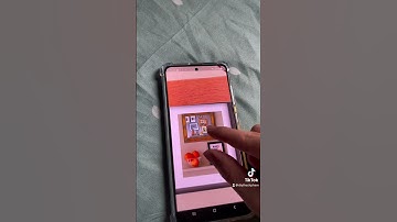 Deep zoom too big image - Flutter