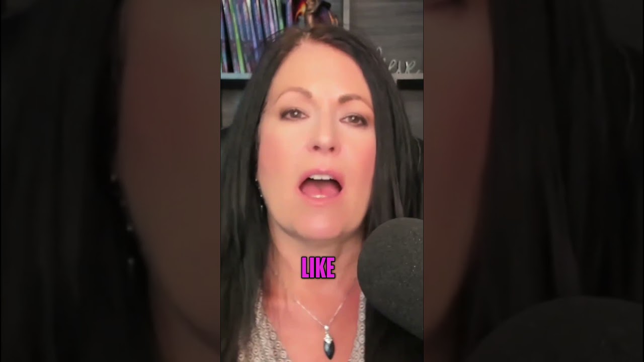 Повышение уверенности в себе и эффективные бизнес-аффирмации!