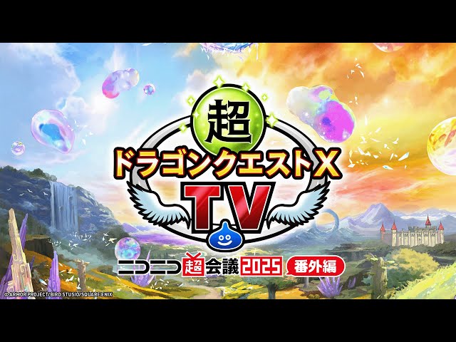 sddefault.jpg?v=67f625a7