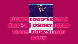 Darwin Project Cheat | Aimbot + Wallhack + ESP | How To Download And Install New Version | Secure
