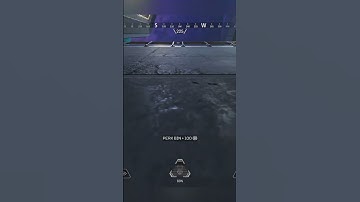 CRAZY CLIP!!!  #apexlegends #controller #memes #apexlegendsfunny #fails #console