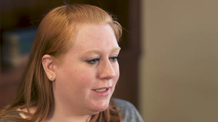 Debbie Doyle, MEd 18 on Why She Recommends Concord...
