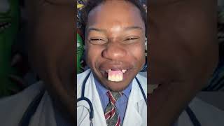 🤣 Doctor Said WHAT?! 😂 Funniest Reaction Ever | Try Not To Laugh Challenge #banglafunny #funnyvideo