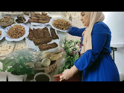 صعب عليا حالي اللي جرى لي كسره خاطري وحرموني اعمل كده تاني