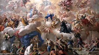 Bach - Mass in B Minor: Kyrie Eleison