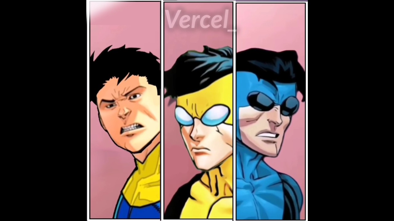 Underrated mark variants | 