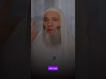 الشيخ محمد حسان إضاعة الوقت الوقت هو الحياة