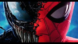 Postcreditos VENOM 2 Castellano