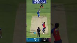 marci jansen #shimant_cricket_adda #king #cricket