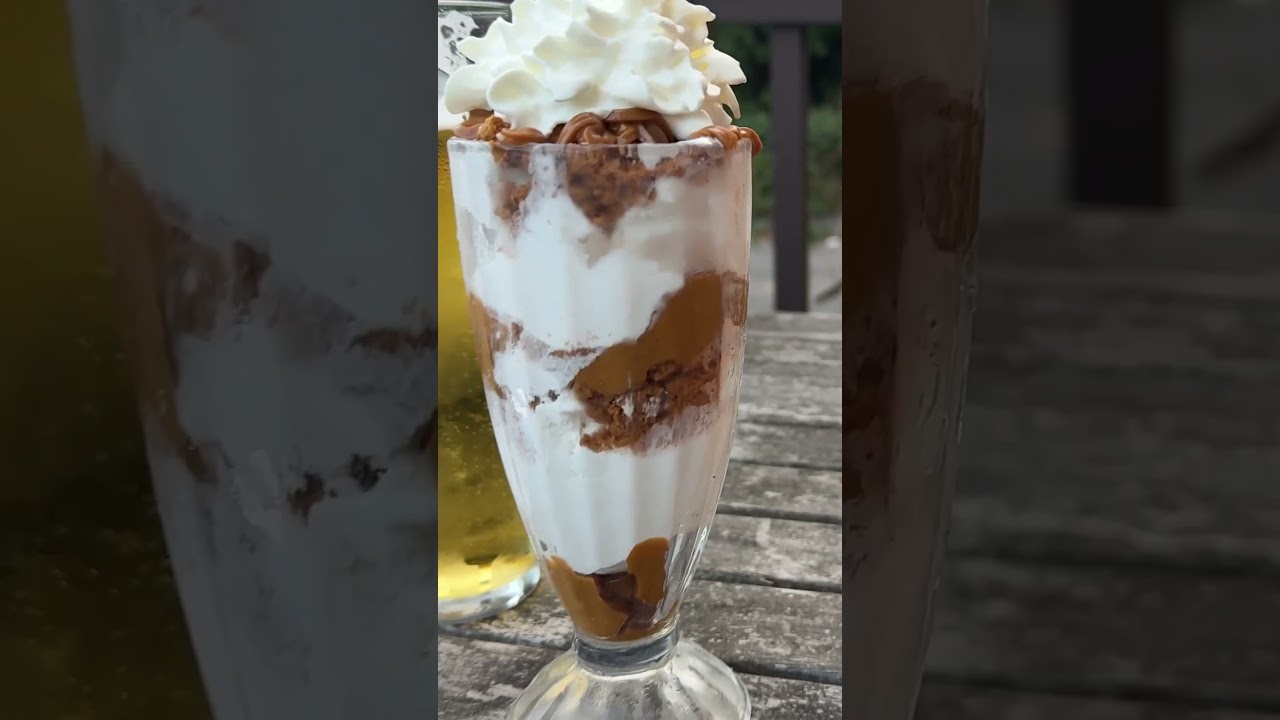 Day Done ✔️ Early Start Tomorrow 