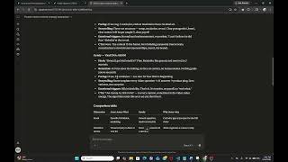 I Used Claude + MCP to Analyze Why One Fitness Creator Grows Faster