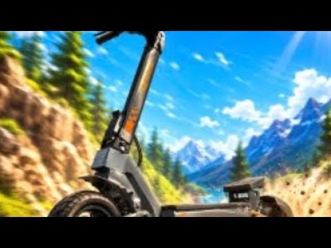 I played (BETA RELEASE) Drive A Kukirin ￼ (Roblox)