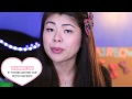 Beginning of video