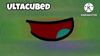 Preview 2 Bfdi Mouth G Major 4 Powers