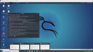 VMware ESXi ARM – Raspberry Pi Virtual Machine Advanced Configuration VMware ESXi ARM – Raspberry Pi Virtual Machine Advanced Configuration