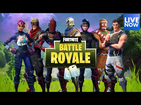 battlegrounds solo vs 1 man squad TOP 1% PLAYER - FORTNITE BATTLE ROYALE - 9 BACK TO BACK SQUAD WINS - 830 WINS - (PS4 PRO) Full HD