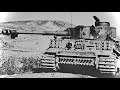 Hopped Into RB, Went Pretty Well | Tiger H1 WarThunder Gameplay
