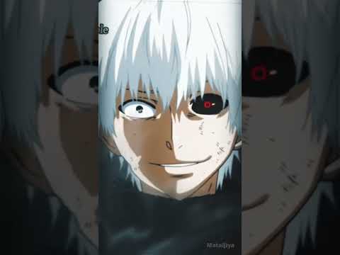 Anime Girls Vs Boys - Neon Blade EditAmv