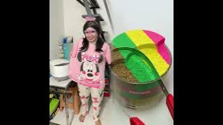 nurrayni25   Video Lucu Kompilasi  #pov #funny #skit #acting #tools #fyp #foryou 4