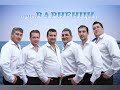 оркестър варненци гайда кечек оркестър варненци гайда кечек