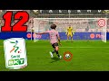 QUESTO RIGORE DECIDE IL CAMPIONE DELLA SERIE B!! - FIFA 23 CARRIERA #12