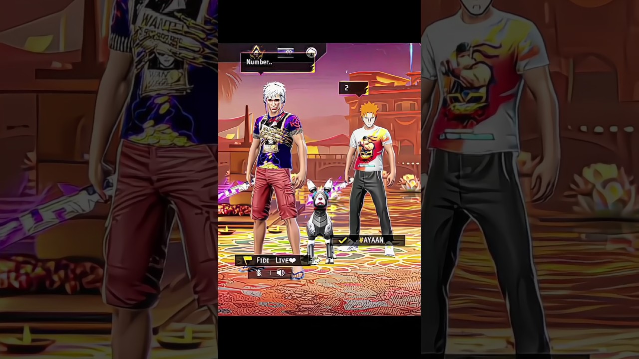 XXXTentacion - Changes 💔 (8D AUDIO) 🎧