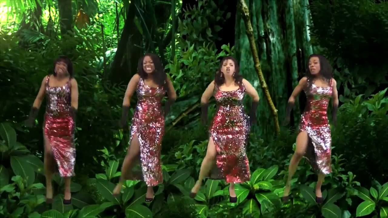 Kiamet1   Shqipe Mali radio edit