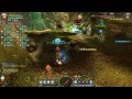 Guide Green Dragon Nest Stage 4 : Swamp Queen Zeebel