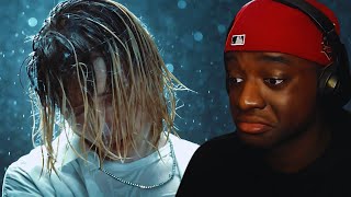 Nettspend - F*CK SWAG | MightyMel REACTION