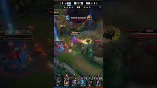 #ltasul em #Twitch | GEN vira ping pong #HLE #GEN #Worlds2025 #LoLEsports #LeagueOfLegends