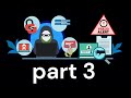 vapt metasploit part 3 in tamil | #tamil