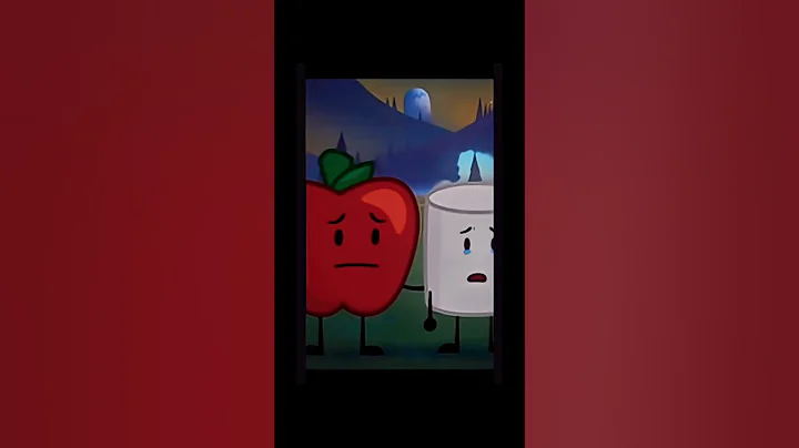 I like but hate Steve cobs at the same time💔 @Silly-willow-the-therian134 #ii #inanimateinsanity