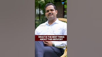What Keeps An IAS Officer Going Everyday? | IAS Rohit Singh #shorts #ias #iaslife