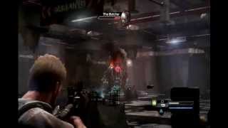[XBOX360] Inversion Playthrough PT.14