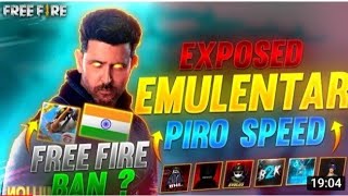 #stop_using_freefire_mods