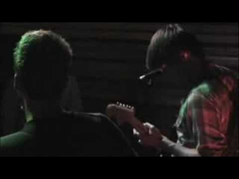 Tigers For Hire by Fever Sleeves