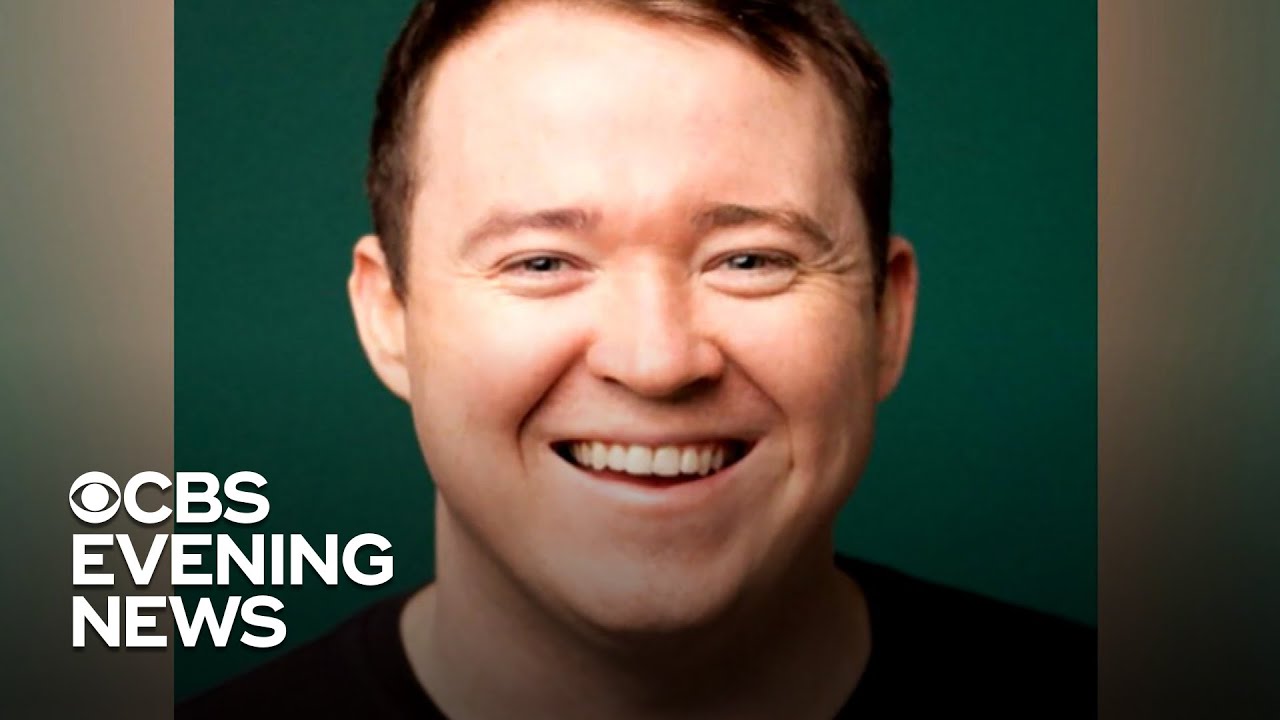 Comedian Shane Gillis fired from SNL over racist comments