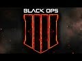 Call Of Duty Black Ops 4 All Multiplayer Themes