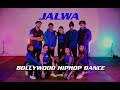 Fashion ka jalwa dance  bollywood hiphop choreography  dirty little secret  nora fatehi