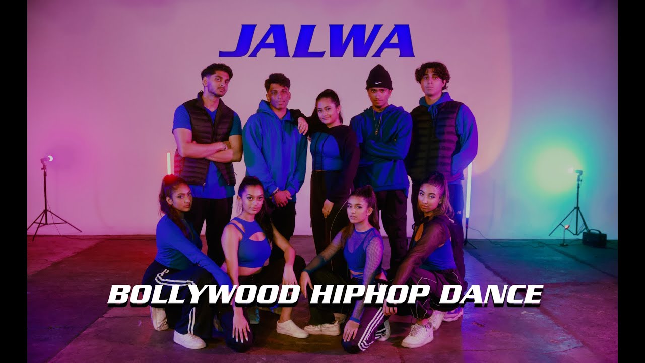 FASHION KA JALWA DANCE | BOLLYWOOD HIPHOP CHOREOGRAPHY | Dirty Little Secret | Nora Fatehi