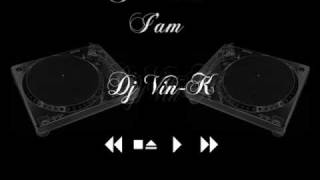 djvin koct