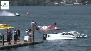 LOTO Powerfest  2023