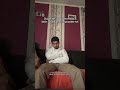 It’s impossible for me… what about you?#funny #indian #shorts