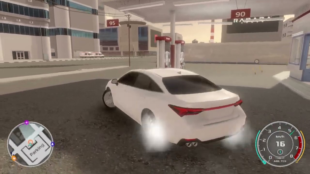 HAJWALA_20241125171151